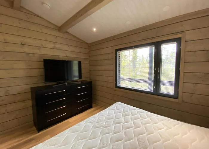 ヴィラス カルフンペサ